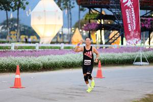 BIB: 
                            <button type="button" onclick="openModal(27851441)" class="btn btn-primary btn-sm float-right btn-popup" data-toggle="modal" data-target=".modal-high-quality">
                        <i class="fas fa-shopping-cart"></i> Add to Cart
                    </button>
                                            <button type="button" onclick="isThisMe(27851441, true)" class="btn btn-success btn-sm float-right btn-popup btn-isme hidden" data-toggle="tooltip" data-placement="bottom" title="นี่คือรูปของคุณใช่ไหม คลิกที่นี่เพื่อเอาเข้าอัลบั้ม">
                        <i class="fas fa-plus"></i> Add to album
                    </button>
                    <button type="button" onclick="isThisMe(27851441, false)" class="btn btn-warning btn-sm float-right btn-popup btn-isnotme hidden">
                        <i class="fas fa-ban"></i> Remove from album
                    </button>